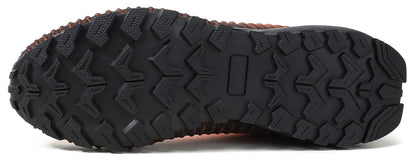 Men's Trail Running Shoes