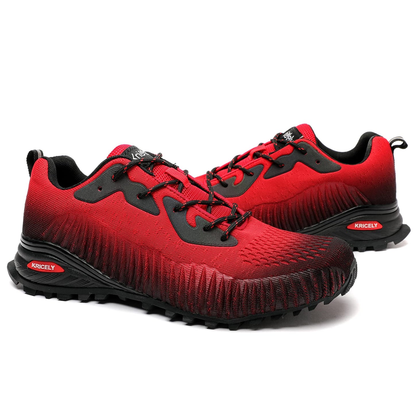 Men's Trail Running Shoes