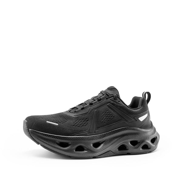 Men's Comfortable Running & Jogging Shoes