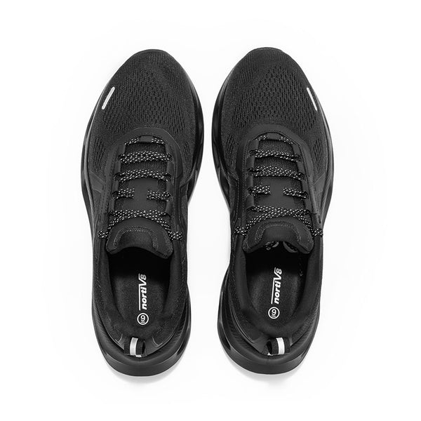 Men's Comfortable Running & Jogging Shoes
