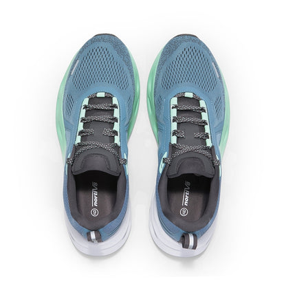 Men's Comfortable Running & Jogging Shoes