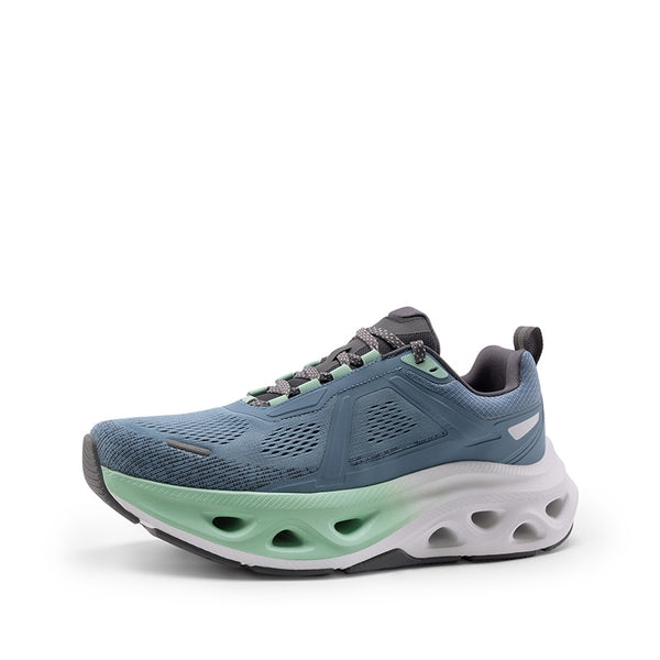 Men's Comfortable Running & Jogging Shoes
