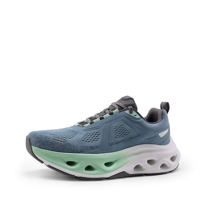 Men's Comfortable Running & Jogging Shoes