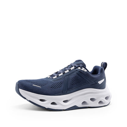 Men's Comfortable Running & Jogging Shoes