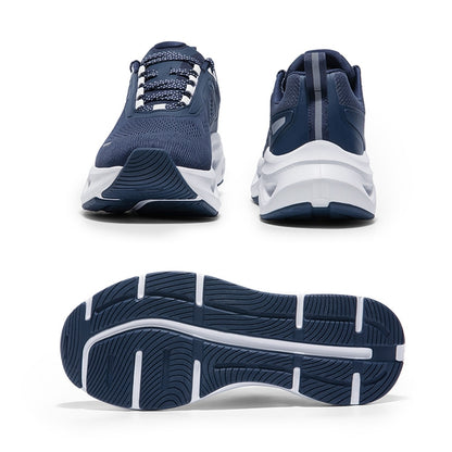 Men's Comfortable Running & Jogging Shoes