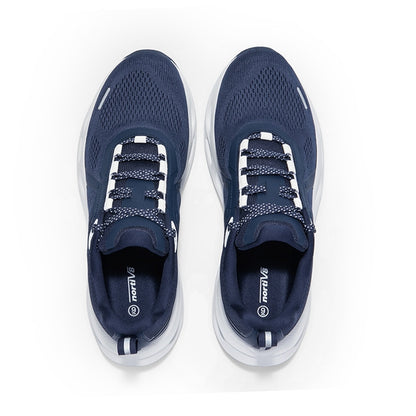 Men's Comfortable Running & Jogging Shoes