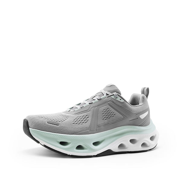 Men's Comfortable Running & Jogging Shoes