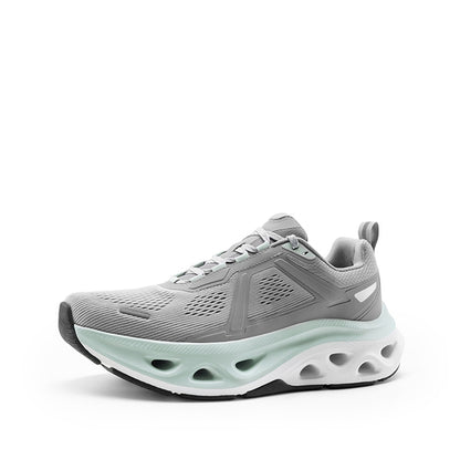 Men's Comfortable Running & Jogging Shoes