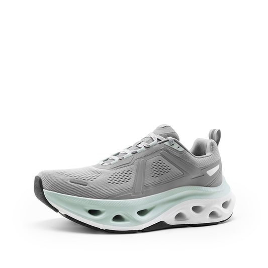 Men's Comfortable Running & Jogging Shoes