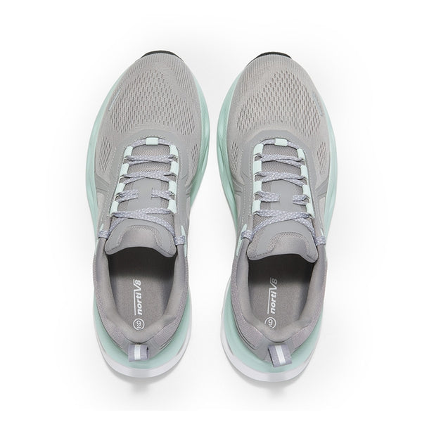 Men's Comfortable Running & Jogging Shoes