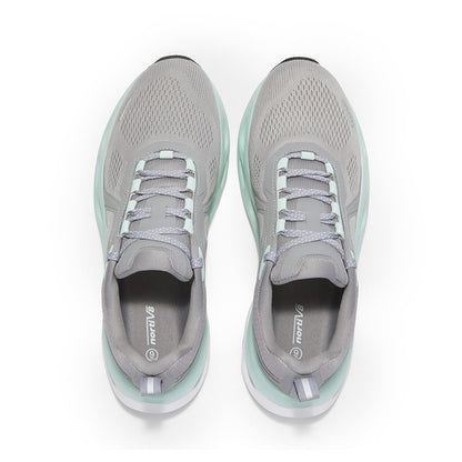 Men's Comfortable Running & Jogging Shoes
