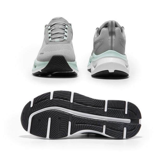 Men's Comfortable Running & Jogging Shoes