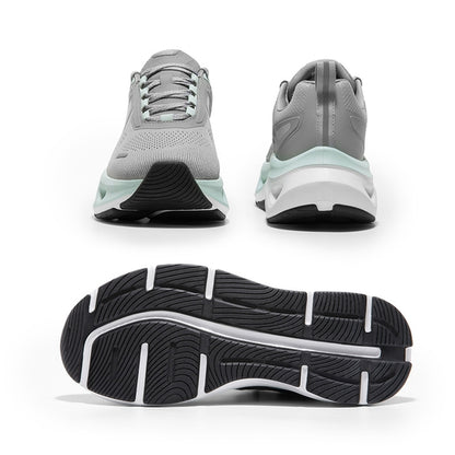 Men's Comfortable Running & Jogging Shoes