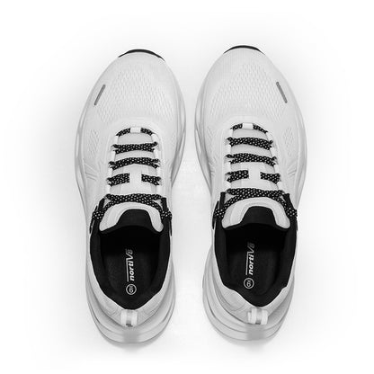 Men's Comfortable Running & Jogging Shoes
