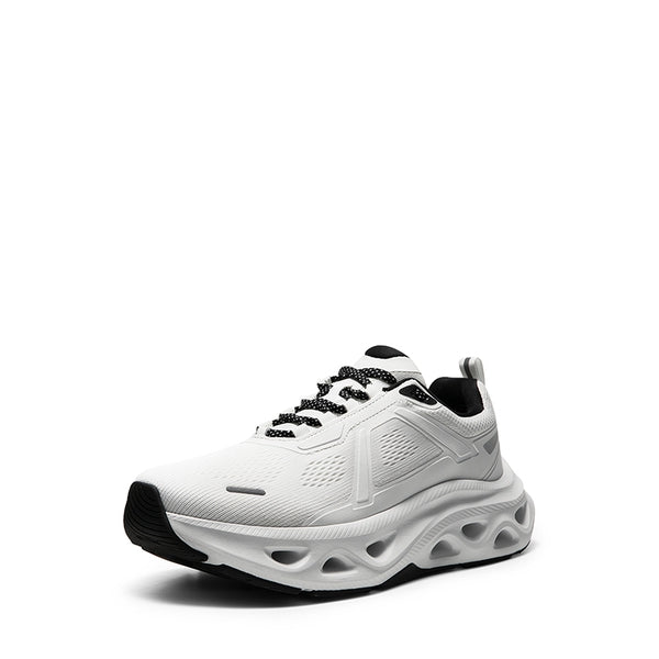 Men's Comfortable Running & Jogging Shoes