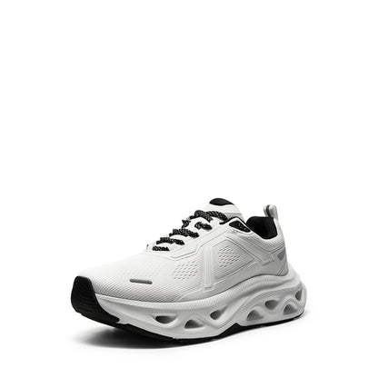 Men's Comfortable Running & Jogging Shoes