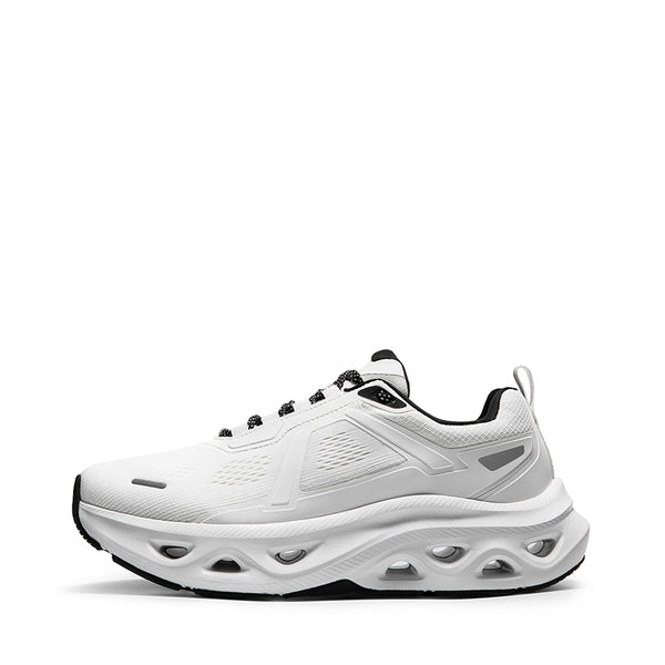 Men's Comfortable Running & Jogging Shoes