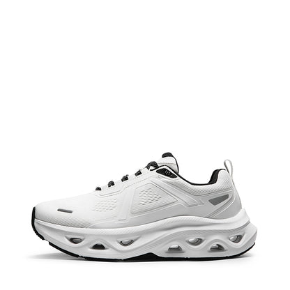 Men's Comfortable Running & Jogging Shoes