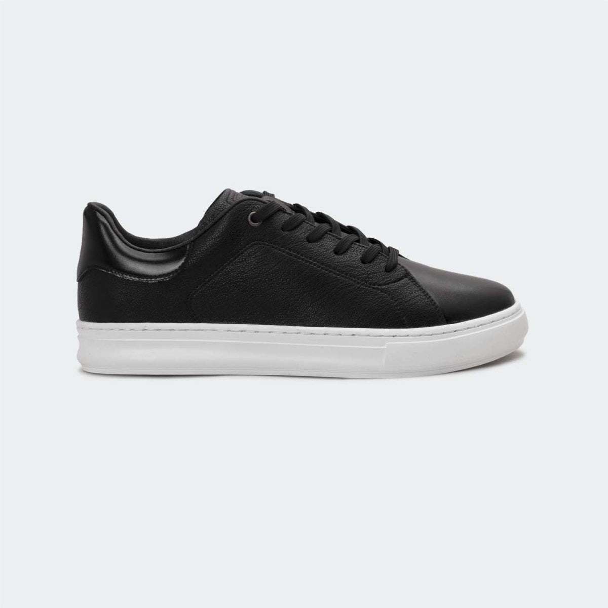 Casual Sneakers For Men