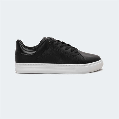 Casual Sneakers For Men