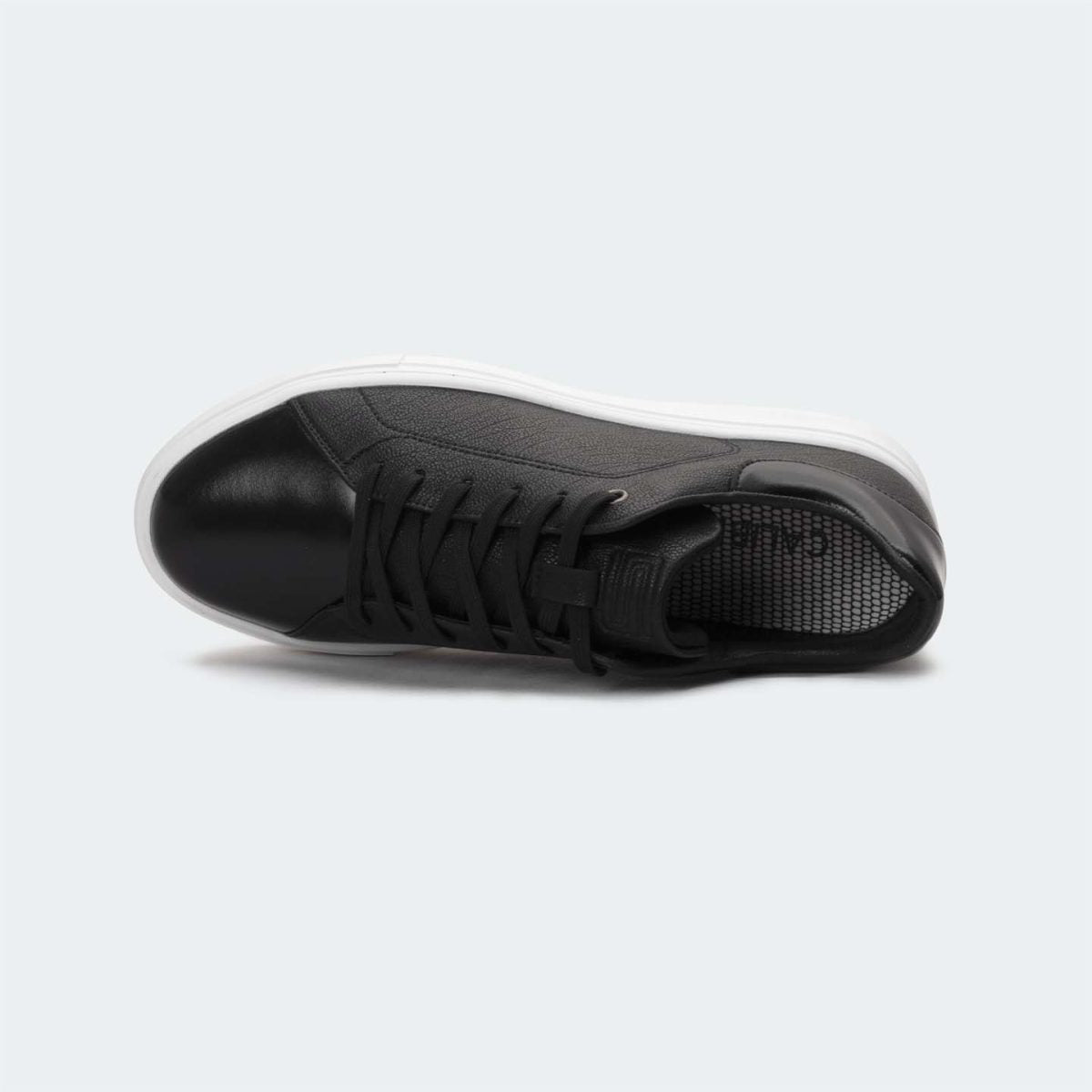Casual Sneakers For Men