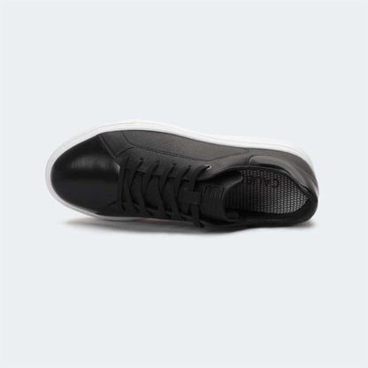 Casual Sneakers For Men