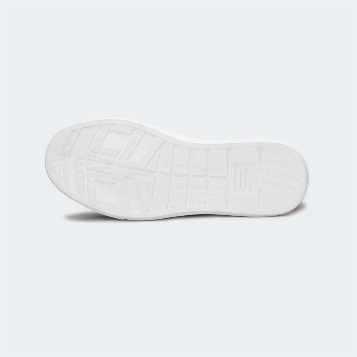 Casual Sneakers For Men