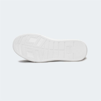 Casual Sneakers For Men