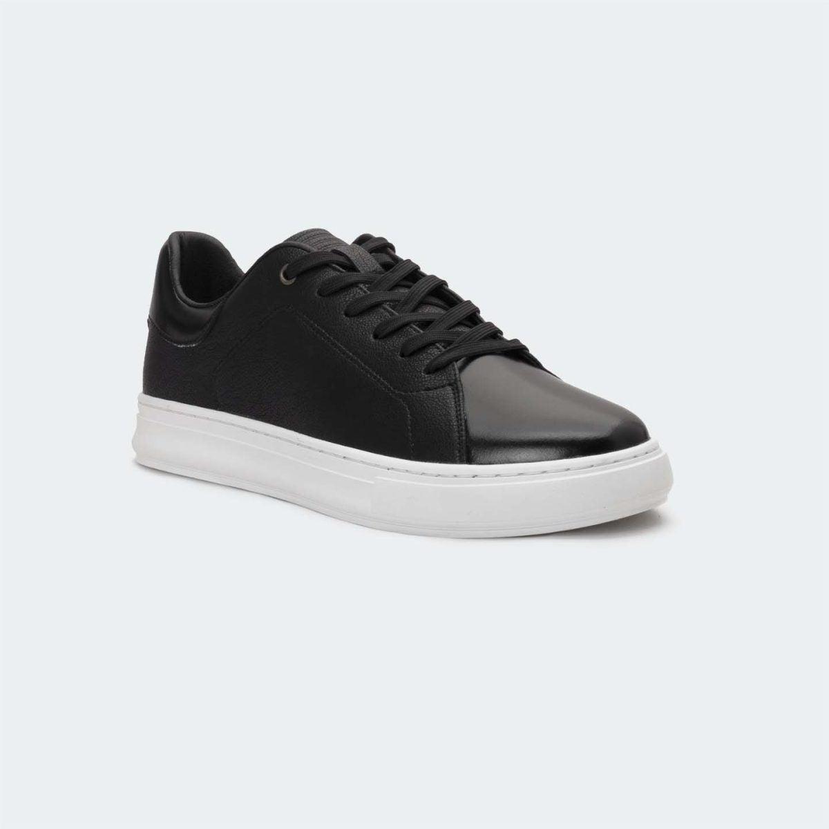 Casual Sneakers For Men