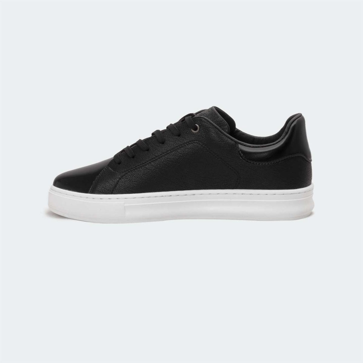 Casual Sneakers For Men