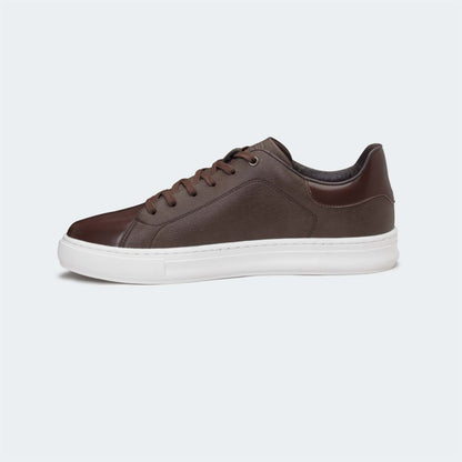 Casual Sneakers For Men