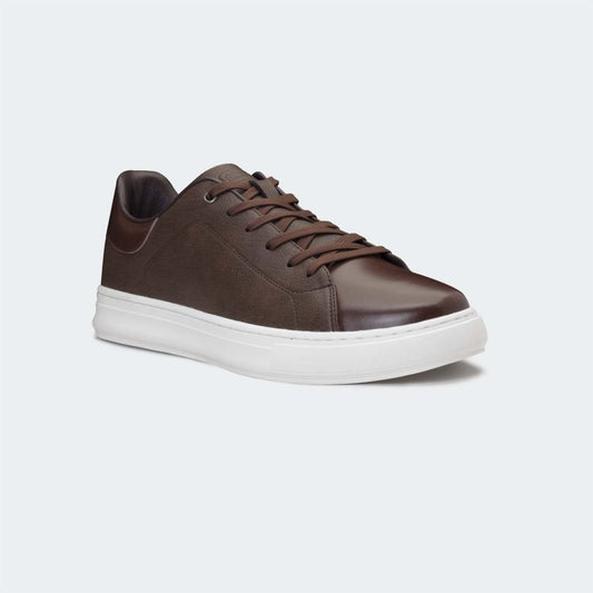 Casual Sneakers For Men