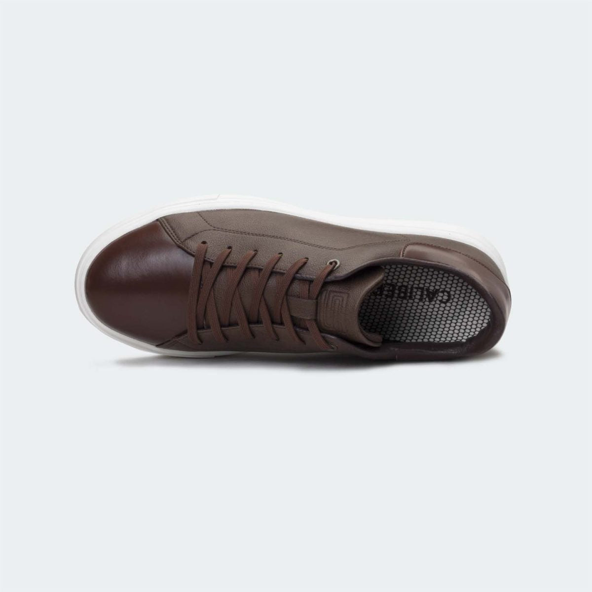 Casual Sneakers For Men