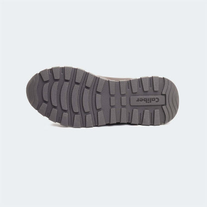Thick-soled Casual Sneakers