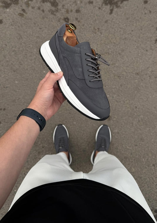 Men's Casual Sports Shoes