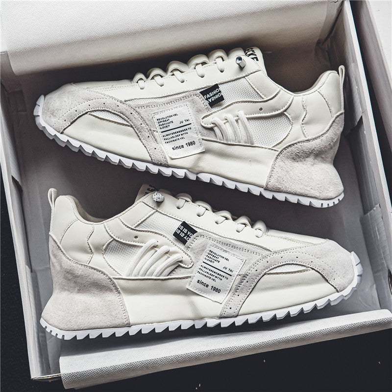 Versatile Sports Casual Shoes