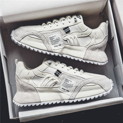 Versatile Sports Casual Shoes