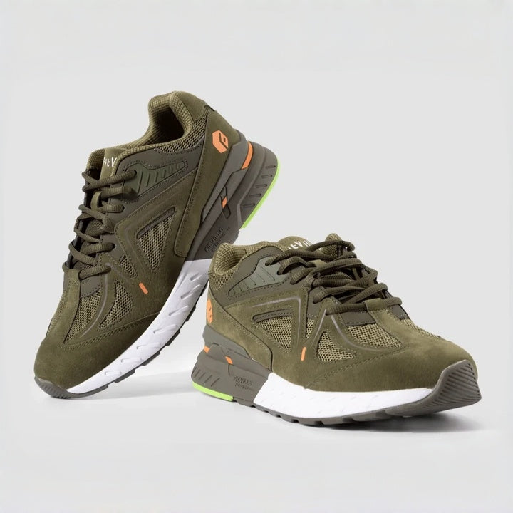 Men's Rebound Core Shoes