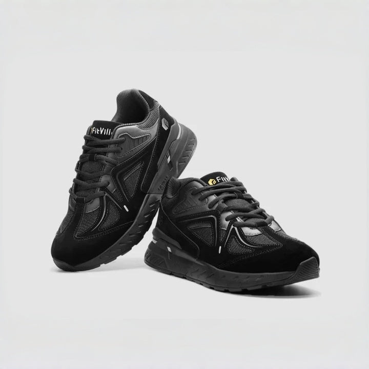 Men's Rebound Core Shoes