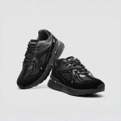 Men's Rebound Core Shoes