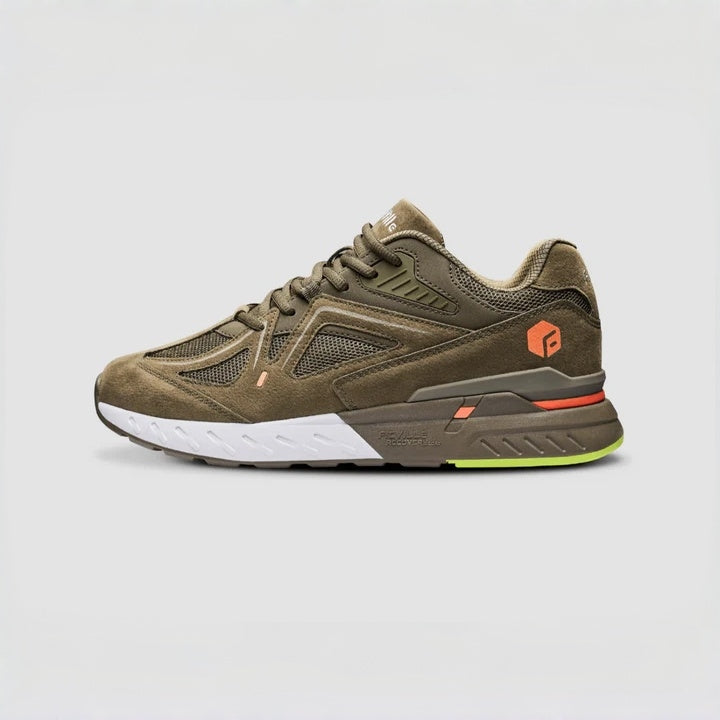 Men's Rebound Core Shoes