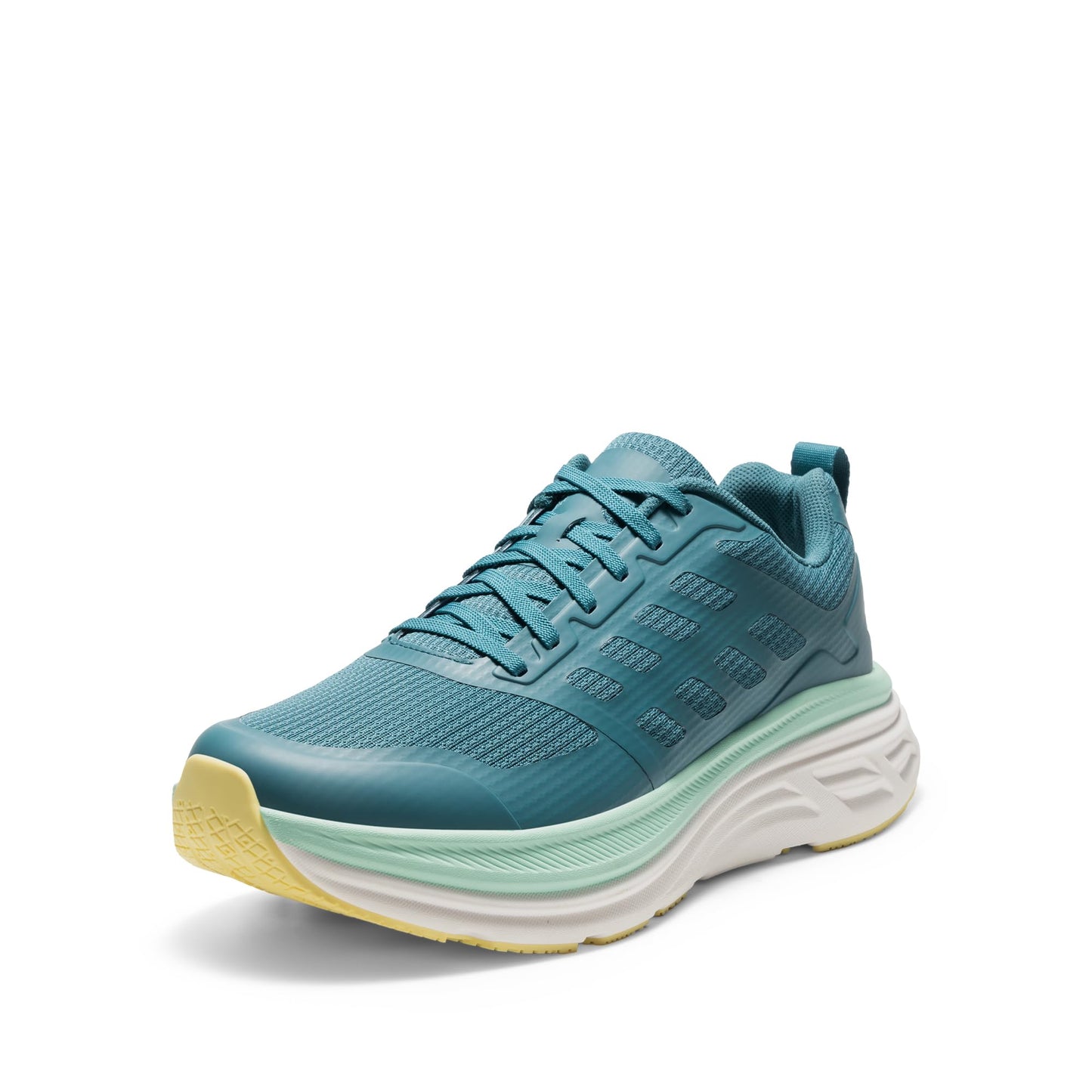 Men's Walking Running Tennis Cushioning Shoes