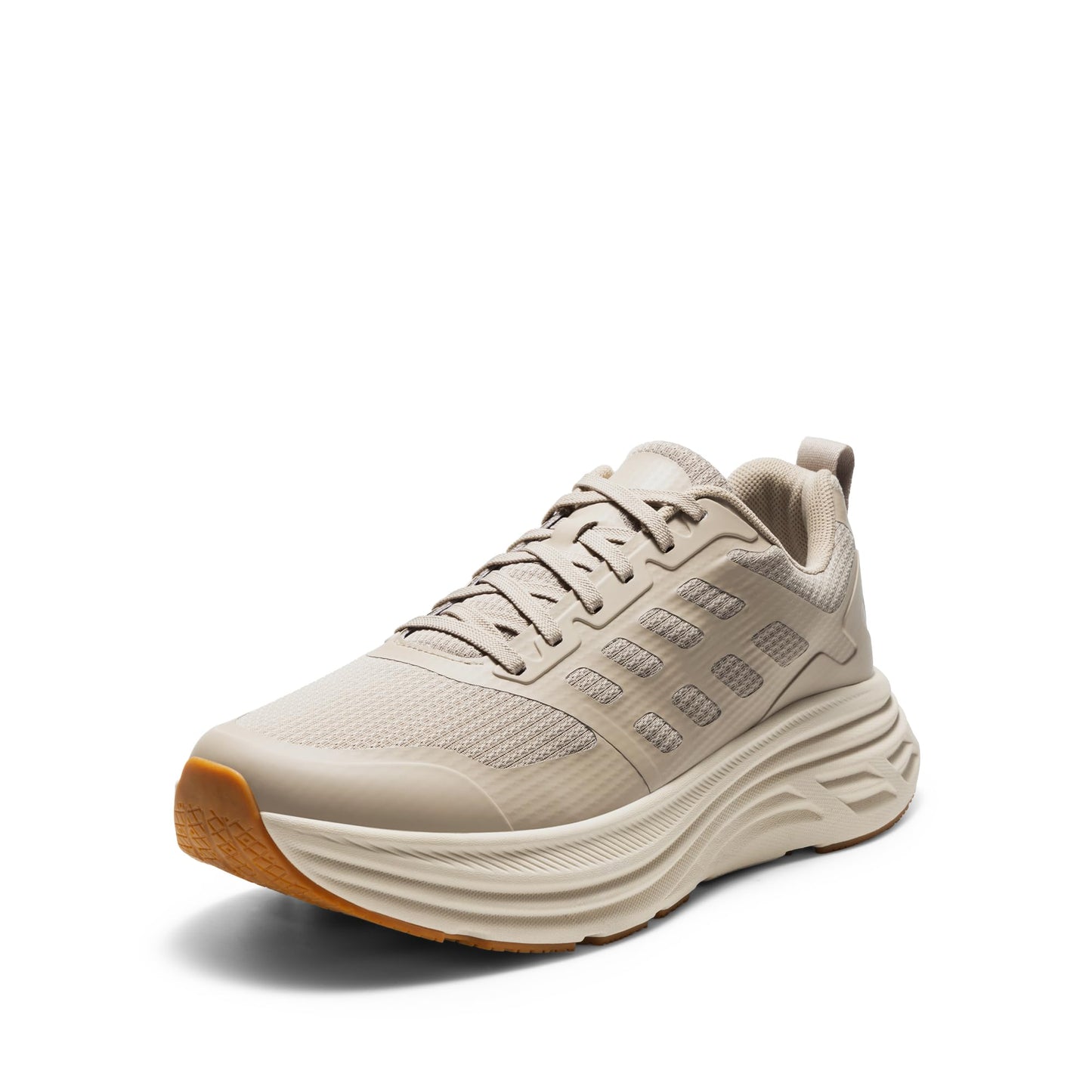 Men's Walking Running Tennis Cushioning Shoes