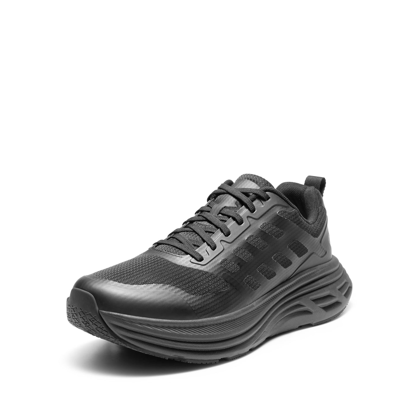 Men's Walking Running Tennis Cushioning Shoes
