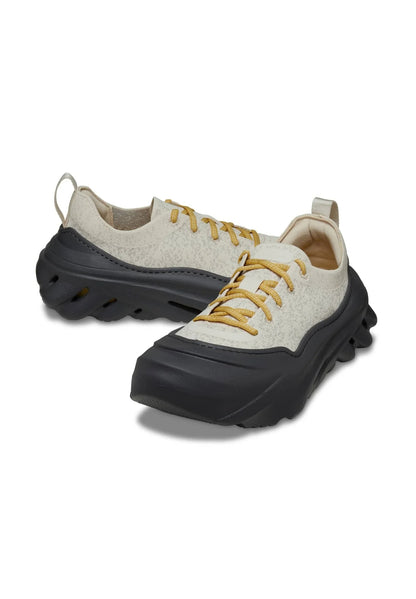 Men's Retro Trainers