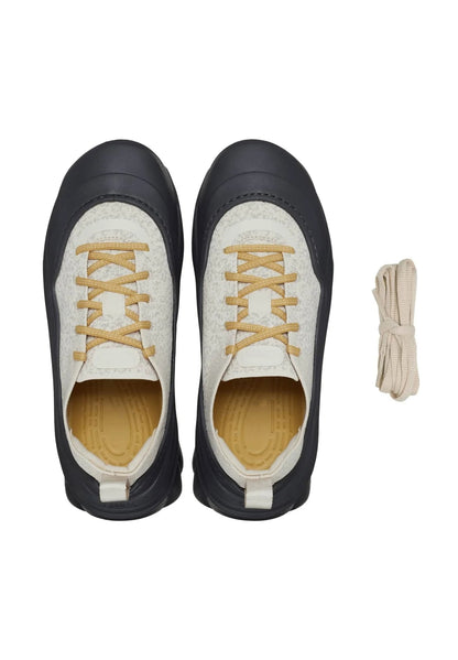 Men's Retro Trainers