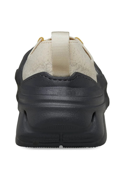 Men's Retro Trainers