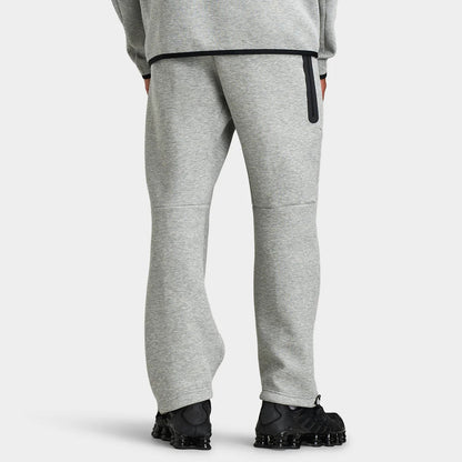 Fleece Full Zip Hoodie Suit