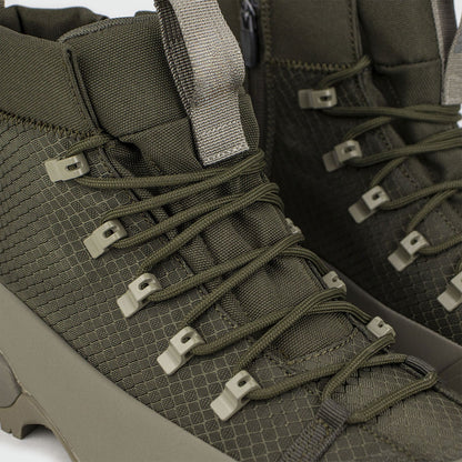 Waterproof Durable Outdoor Hiking Shoes