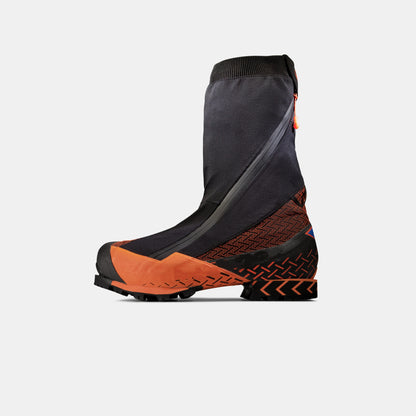 Waterproof Expedition Boot